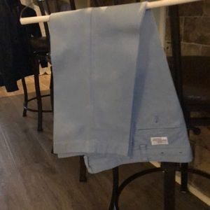 Vineyard Vines pants, boys size 5